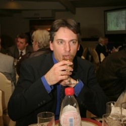 img 0028 - Sportraad Zaventem 